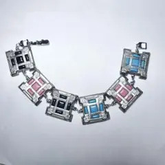 Item thumbnail for item a3f8d3b0-7222-436c-a539-eb5b95bf1b9c