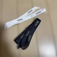 Item thumbnail for item 1a3dea52-d33a-4e3f-aa90-dd9e35269628