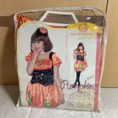 Item thumbnail for item 0fb01be8-0956-490e-ad73-4b5d1c00a8c5