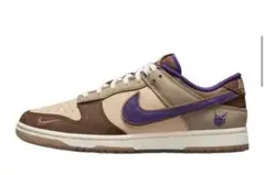 Nike Dunk Low "Setsubun" 節分ダンク 27.5cm