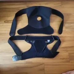 アイシングサポーター