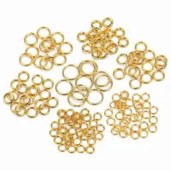 Item thumbnail for item 4367bc63-c1ae-468b-8e67-829ddaf7585f