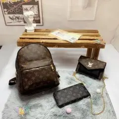 専用