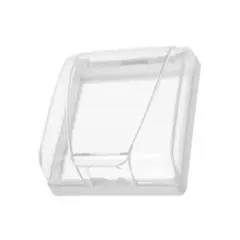 Item thumbnail for item 9aa1d835-610a-4faa-b335-5e1df971f9c9