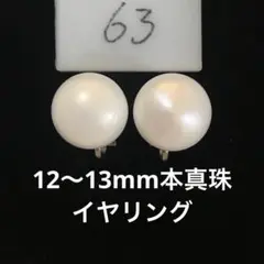 Item thumbnail for item 92d6e811-ccb2-4148-beb8-89ab90840bbf