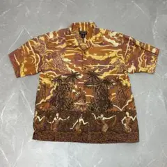 Item thumbnail for item c255d7d2-e42f-44be-9b7d-07113d6b475c