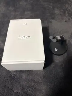 vaxee oryza ホワイト 即日発送】 Vaxee ORYZA マウスバンジー ホワイト｜Yahoo!フリマ