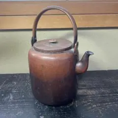 Item thumbnail for item 9d545ea6-cafc-4700-8c6e-e1b345ef81dc