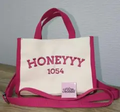 2025年最新】honeyyyの人気アイテム - メルカリ