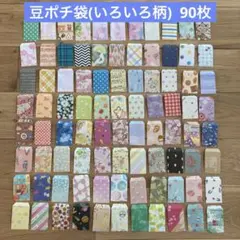 Item thumbnail for item 144610e2-5661-4507-9ab1-c538ce16f539