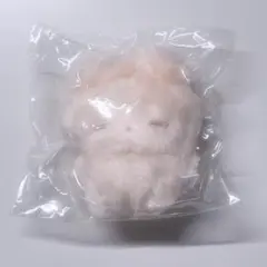 うさぎのねむちゃん ガチャ いちごラテ