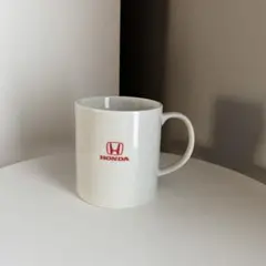 Item thumbnail for item 1db645e5-47f8-4cf0-9e6f-c34c69d5f5c1