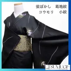 Item thumbnail for item 9a520b5b-a0d1-4cf7-9a85-bc0200df7c8a