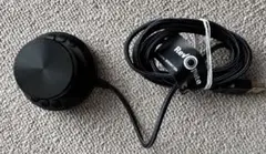 BFROM11BK Rev-O-mate PCアートツール