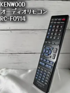 Item thumbnail for item d257a1a7-34c5-478a-a51a-e096bd509973