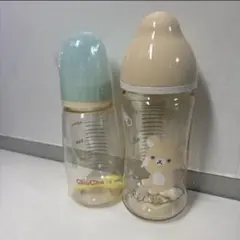 Item thumbnail for item b4cb5c84-8bd3-4eef-8c5c-76bbed0963ba