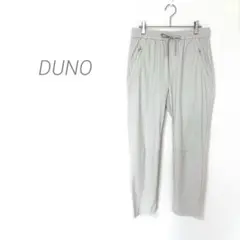 Item thumbnail for item 17d1ff23-21be-45cb-9757-392863ae9654