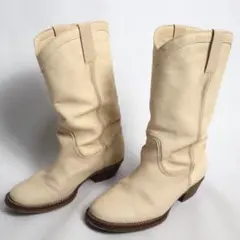 Item thumbnail for item 5a3684b3-368b-4734-a604-f84b8b5710df