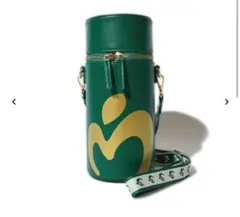 Item thumbnail for item b2efbd6a-6273-44fb-b505-142178720025