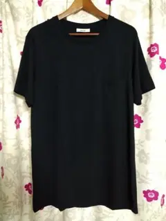 MXP　Tシャツ　SHORT SLEEVE POCKET CREW　　16103