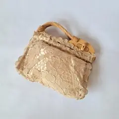 Item thumbnail for item c0b27613-fdc9-417f-b134-8baf4980b293