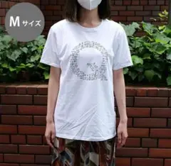 【新品】QuizKnock クイズノック Tシャツ 数式