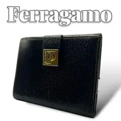 Item thumbnail for item c516bb14-2e9d-4835-8c13-1c42865b7221