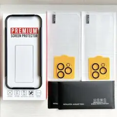 Item thumbnail for item 7f02cd6b-113d-49a8-9760-4bbe9b7b6640