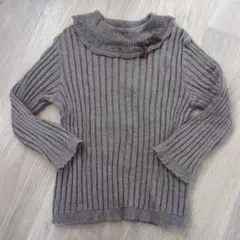 Item thumbnail for item 229b4b8a-aaf8-42dc-8d91-ddad98c7665d