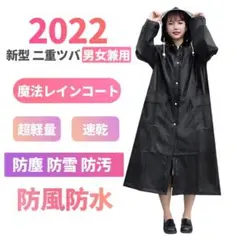Item thumbnail for item 3079a03c-5da3-43fe-9d8c-32f6b8ddd286