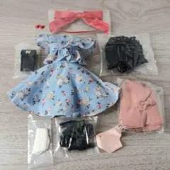 Item thumbnail for item 5251de5e-1d48-48db-a506-4e043d8a384a