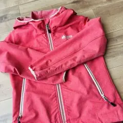 Item thumbnail for item 986da759-ca02-47f3-a4ff-4e000931d326