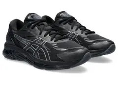 アシックス ASICS GEL-QUANTUM 360 VIII 26cm