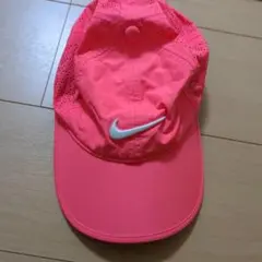 ナイキ　ゴルフ　帽子　キャップ