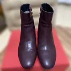 Item thumbnail for item fb89e048-0142-4f23-a7ef-85538edfce9c