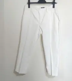 パーツ　ジュンコシマダ　パンツ