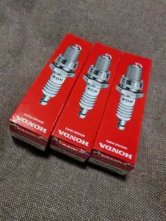 Item thumbnail for item e573b80d-a5ac-4c70-a6dd-b80143bbaa66