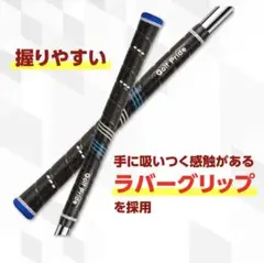 新品未使用　ゴルフプライド ゴルフグリップ 2本セット CP2 滑り止め
