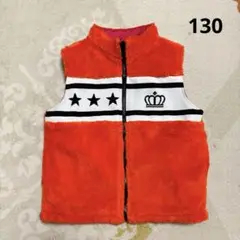 Item thumbnail for item 60b8af8b-013c-4e28-ba2d-6c28e1a63c3b