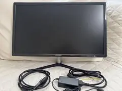 24インチ ゲーミングモニター JN-T24165FHDR