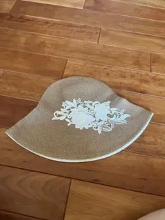 アシーナニューヨーク