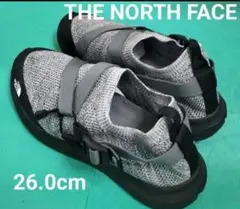 Item thumbnail for item 67b2ca4d-2443-4038-956f-eb2e2aecf45e