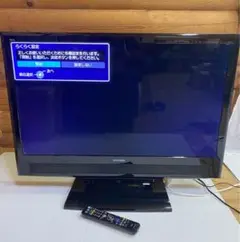 三菱電機(MITSUBISHI) 40V型 液晶 テレビ LCD-40MDR1