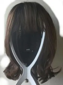 Item thumbnail for item 237f2188-95ac-462b-b39b-29196ab0646e