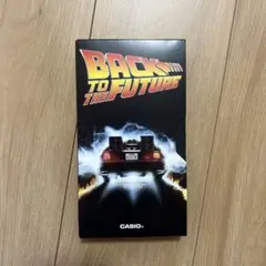 Item thumbnail for item bc4b5c7b-d7e3-45e4-9d8b-17576a300998