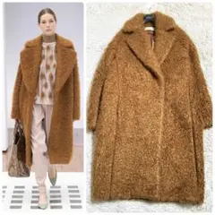 Item thumbnail for item 48d57903-1b72-48f7-ad2e-f27c1603ec76