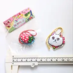Item thumbnail for item 92b8089e-4734-40e2-82f1-5420a55d048f