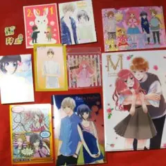 2025年最新】別冊マーガレット 懸賞の人気アイテム - メルカリ