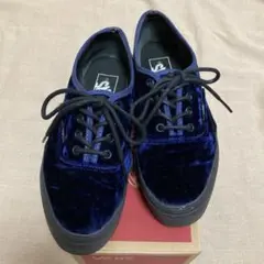 ★☆BEAUTYu0026YOUTH☆【VANS】Authentic Platform