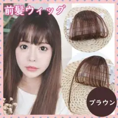 Item thumbnail for item 4e4b82cd-e804-4119-8329-410c59ca7483